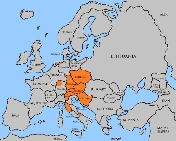 File:Holleischen.png