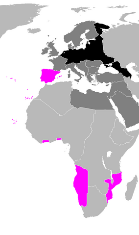 File:Iberian.png