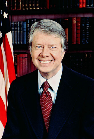 File:James E. Carter.png