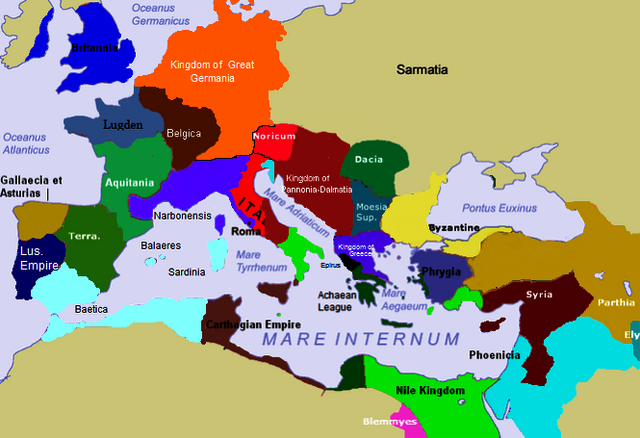 File:Mapgamemap.png