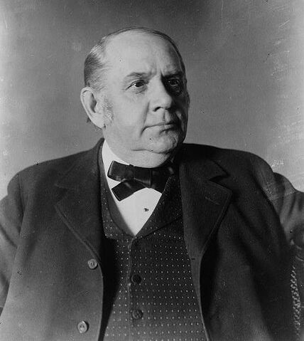 File:Mark Hanna.jpg