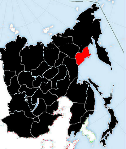 File:Second Suzugohei Shogunate.png