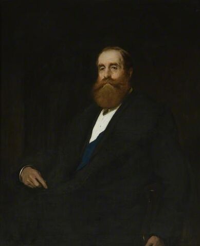 File:Spencer.jpg