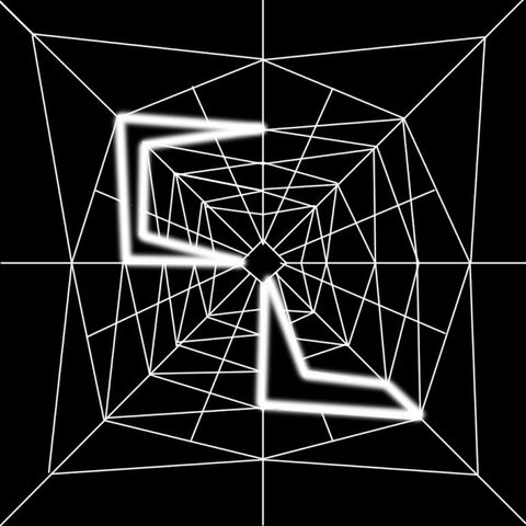 File:Spider logo.jpg