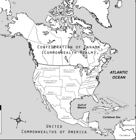 File:UCA's Commonwealths Map (The Commonwealth).png