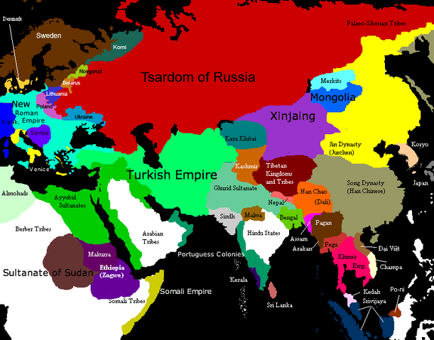 File:1224.png