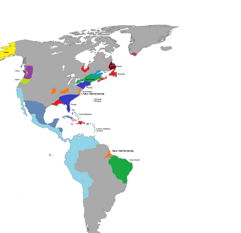 File:1609wintcolonist.png