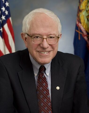 File:473px-Bernie Sanders.jpg