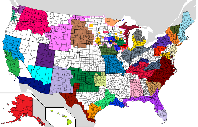 File:AHNations3MapTurn47.png