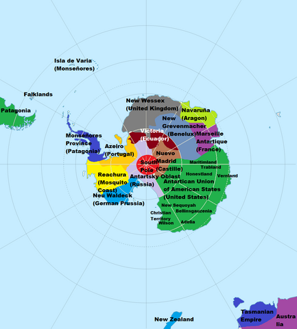 File:Antartica Terra.png