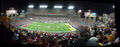 Thumbnail for version as of 00:12, December 10, 2011