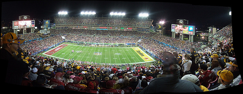 File:At Night.jpg