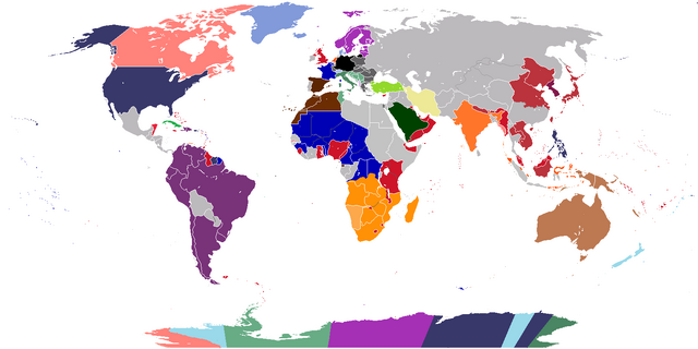 File:AvaReb1955.5.png