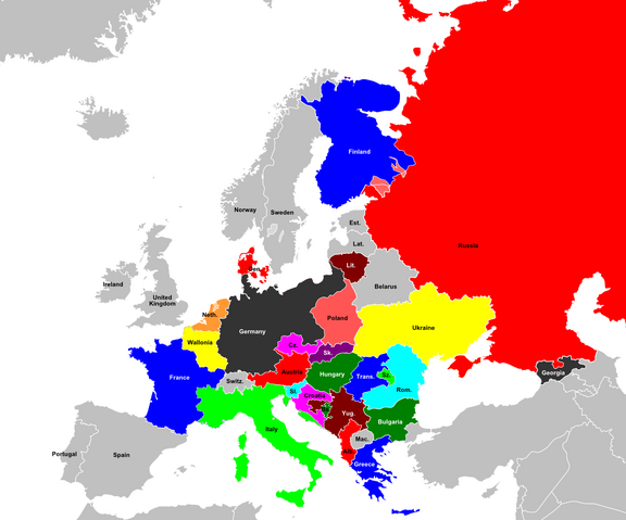 File:EuropeCW.png