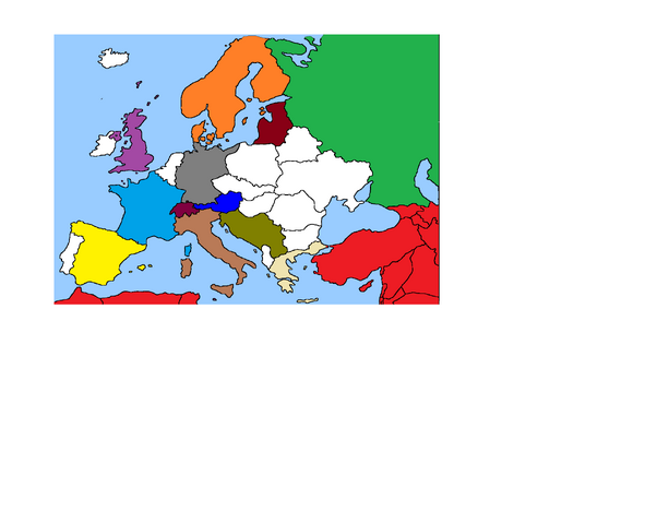 File:Europe 2.png