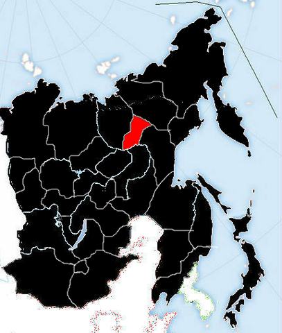 File:Futatsu Shogunate.png
