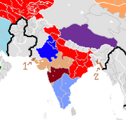 Indianewromania