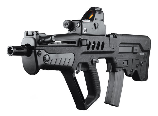 File:Iwi tavor tar21.jpg