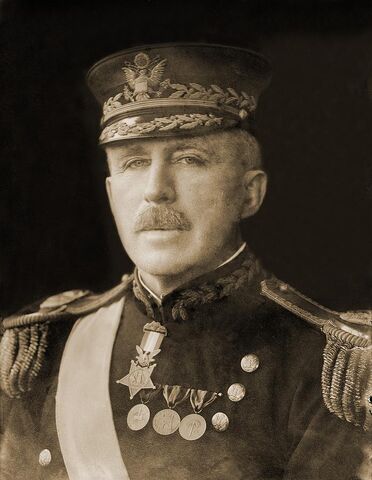 File:Leonard wood 1920.jpg