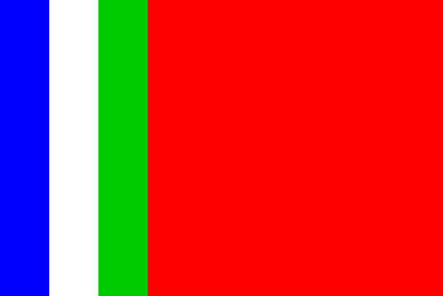 File:Maluku flag.png