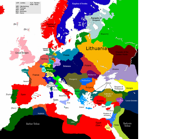 File:Map3.png