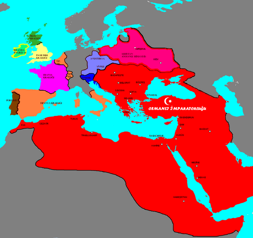 File:Ottomanempirein1683mapsbg0.png