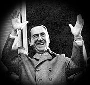 Peron 1974.jpg