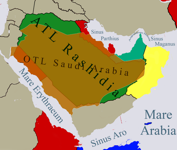 File:Rashidia2147(Aeab).png