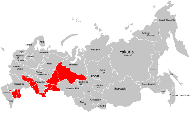 File:RussiaTE.png