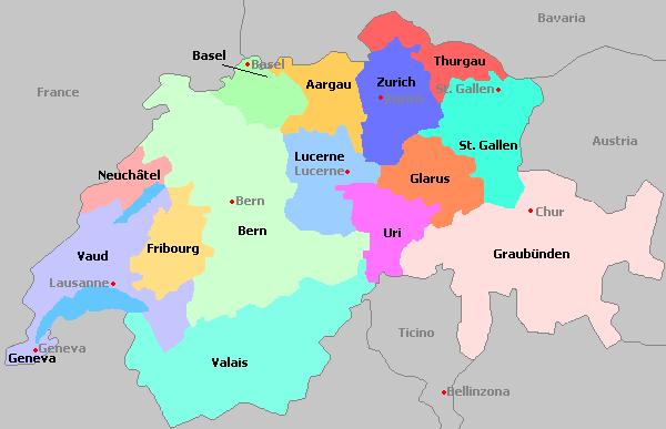 File:SwitzerlandMap1861HF.jpg