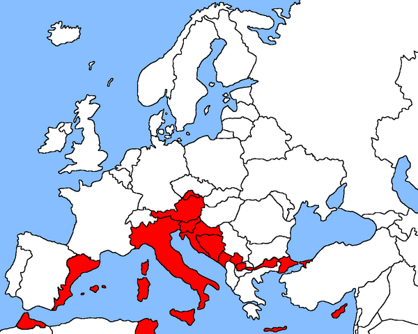 File:The United Roman Empire.png