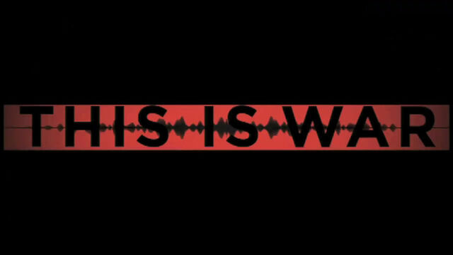 File:This is war by aloschafix-d4k9aso.jpg