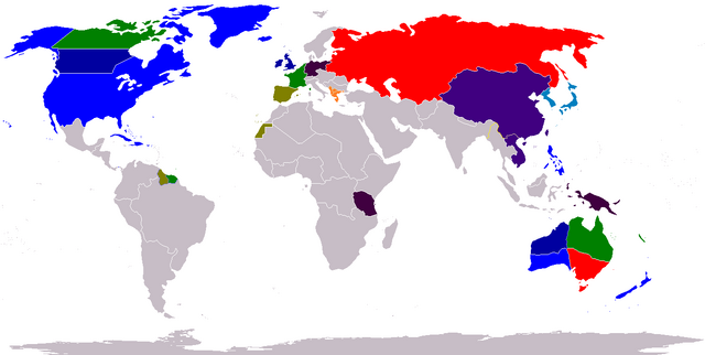 File:Universal Map 2.png