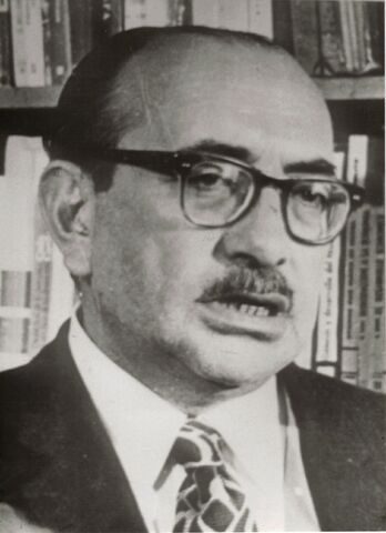 File:Almeyda Clodomiro.jpg