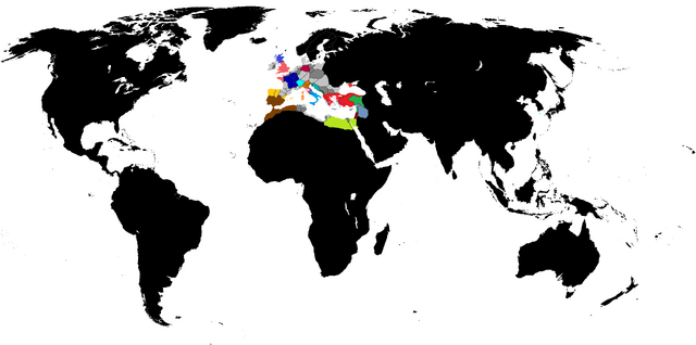 File:Crusader Wars 1-1.png