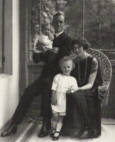 File:Family of Marged.jpg