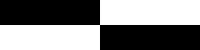 File:Flag 155.png