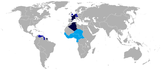File:France 1939 (Satomi Maiden ~ Third Power).png