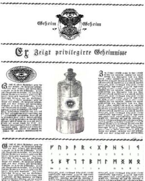 GeheimBlatt1757Spa.jpg