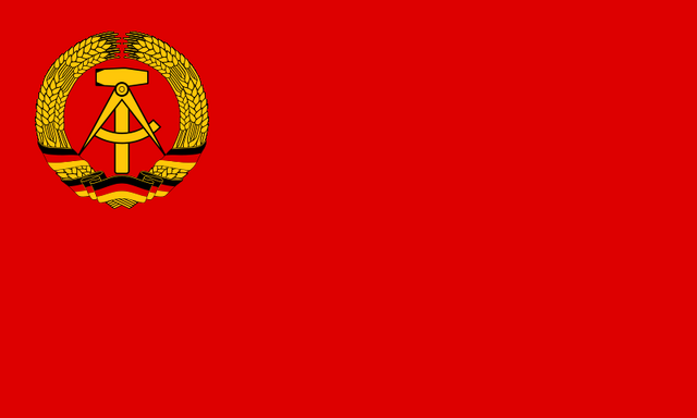 File:German flag.png