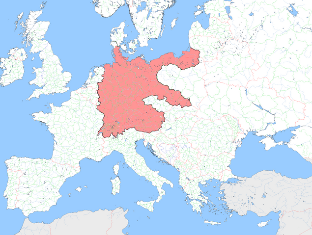 File:Germany Triunfa España!.png