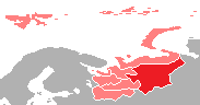 File:Loc 3.png