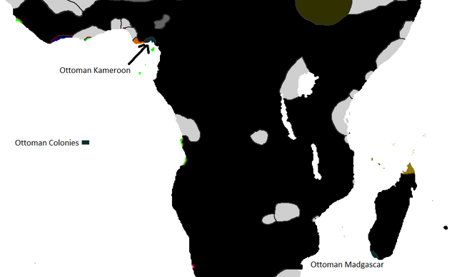 File:Map of Ottoman Kamaroon.png