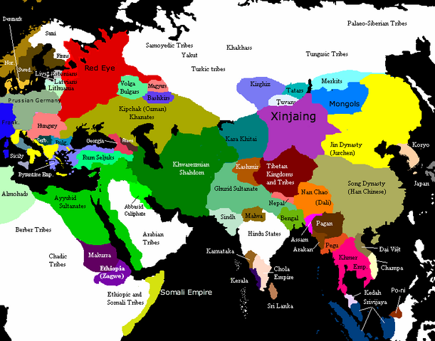 File:Premongol 4.png