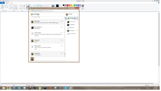 File:Proof5.png