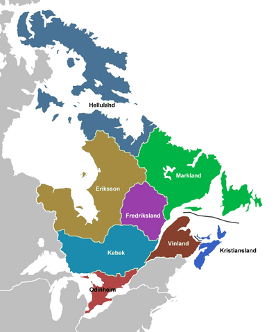 File:SV-VinlandDivisions.png