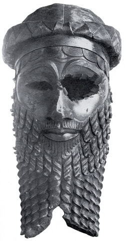 File:Sargon of Akkad.jpeg