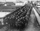 USTroopscrossMoselintoGE1918