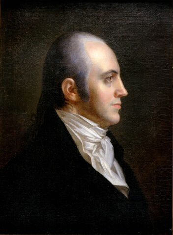 File:Vanderlyn Burr.jpg