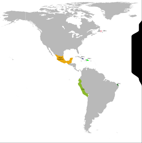 File:1496-Americas.png